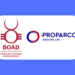 West African Development Bank and PROPARCO sign landmark €200m financing deal