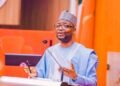 Federal govt inaugurates GEEP intervention, launches “Farmermoni” in Enugu