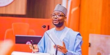 Federal govt inaugurates GEEP intervention, launches “Farmermoni” in Enugu