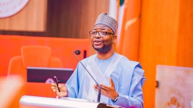 Federal govt inaugurates GEEP intervention, launches “Farmermoni” in Enugu