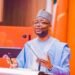 Federal govt inaugurates GEEP intervention, launches “Farmermoni” in Enugu