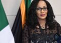 FG announces applications for AfCFTA Startup Acceleration Programme 2026 (How to apply)