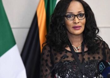 FG announces applications for AfCFTA Startup Acceleration Programme 2026 (How to apply)