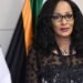 FG announces applications for AfCFTA Startup Acceleration Programme 2026 (How to apply)