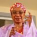 2027: Senator Binani dumps ADC for NDC