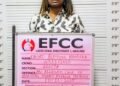 Alleged N36m fraud: EFCC arraigns Blessing CEO
