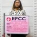Alleged N36m fraud: EFCC arraigns Blessing CEO