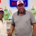 2027: Fubara’s Brother Joins Rivers Governorship Race