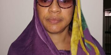 EFCC arraigns Viscount Microfinance Bank MD over alleged N19m, $30,000 investment fraud