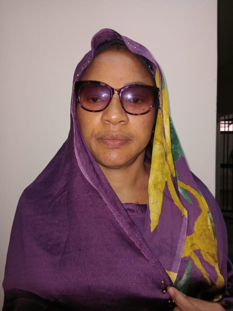 EFCC arraigns Viscount Microfinance Bank MD over alleged N19m, $30,000 investment fraud