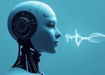 India ranked 1st in workplace AI adoption