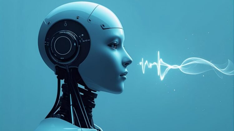 India ranked 1st in workplace AI adoption