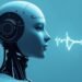 India ranked 1st in workplace AI adoption