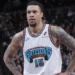Basketballer Brandon Clarke dies at 29