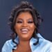 Why I stopped attending church service – Funke Akindele