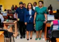 Scholarship: NDDC screens 6,200 Niger Delta applicants