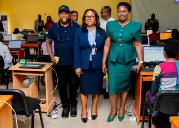 Scholarship: NDDC screens 6,200 Niger Delta applicants