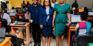 Scholarship: NDDC screens 6,200 Niger Delta applicants