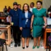 Scholarship: NDDC screens 6,200 Niger Delta applicants