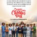 Zenith Bank renews commitment to children with Education, Inclusion and Opportunity at the core