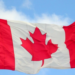 Canada, Bahamas impose temporary travel restrictions over Ebola outbreak