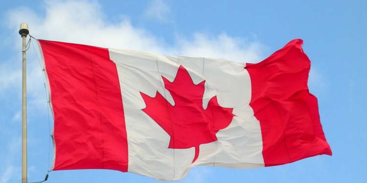 Canada, Bahamas impose temporary travel restrictions over Ebola outbreak