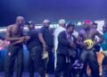 E-Money confirms ₦50m reward for Carter Efe after Portable victory