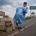 N494billion question mark over Dapo Abiodun’s fitness for Ogun East senate
