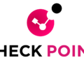 Check Point launches AI-Powered autonomous network security platform
