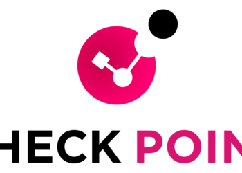 Check Point launches AI-Powered autonomous network security platform