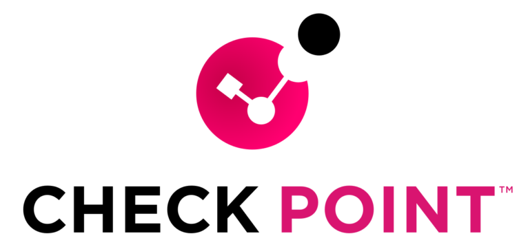 Check Point launches AI-Powered autonomous network security platform