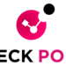 Check Point launches AI-Powered autonomous network security platform