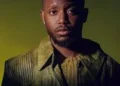 Singer Chike releases new song ‘Pity My Soul’