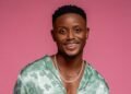 “I’m not interested in marriage anytime soon’ – Chike