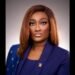 FirstBank appoints Chinwe Egwim as Chief Economist