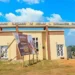 CUSTECH expels four students over alleged lesbianism