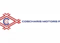 Court orders FCCPC to close Coscharis Motors over defective Range Rover sold to customer