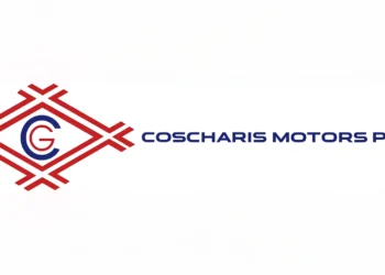 Court orders FCCPC to close Coscharis Motors over defective Range Rover sold to customer