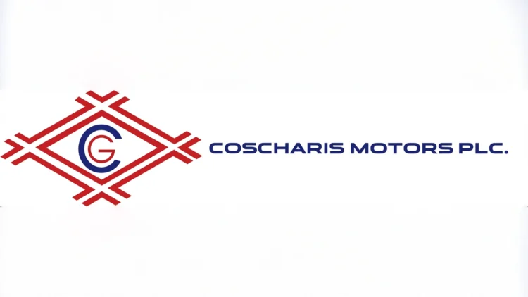 Court orders FCCPC to close Coscharis Motors over defective Range Rover sold to customer