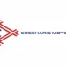 Court orders FCCPC to close Coscharis Motors over defective Range Rover sold to customer