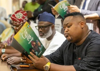 Cubana Chief Priest loses APC reps primaries in Imo