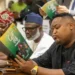 Cubana Chief Priest loses APC reps primaries in Imo