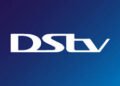 UEFA: DStv to launch open view live champions league final