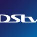 UEFA: DStv to launch open view live champions league final
