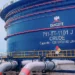 Dangote Refinery denies petrol price increment, says price remains at N1,275/litre