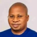 Senator Jimkuta wins Taraba south APC ticket