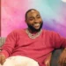 Davido suspends music tour for 2 month for Gov. Adeleke’s re-election campaign