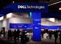 Dell expands AI factory with NVIDIA to accelerate enterprise AI adoption
