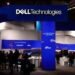 Dell expands AI factory with NVIDIA to accelerate enterprise AI adoption
