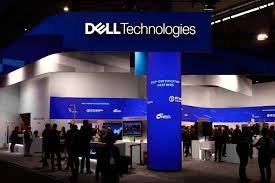 Dell expands AI factory with NVIDIA to accelerate enterprise AI adoption